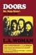 DOORS-MR MOJO RISIN': THE STORY OF L.A. WOMAN