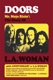 DOORS, THE-MR MOJO RISIN': THE STORY OF L.A. WOMAN