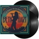 HART, BETH-A TRIBUTE TO LED ZEPPELIN