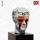 YOUNG THUG-SLIME SEASON