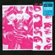 CURSES-NEXT WAVE ACID PUNX DEUX - CHAPTER3