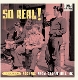 VARIOUS-SO REAL! - COLONIAL ROCKERS FROM CHAP...