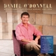 O'DONNELL, DANIEL-REFLECTIONS
