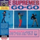 SUPREMES-SUPREMES A GO GO