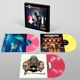 OCEAN COLOUR SCENE-DAYS LIKE THESE - LIVE - 1...