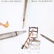 MCCARTNEY, PAUL-PIPES OF PEACE