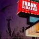 SINATRA, FRANK-CHAIRMAN OF THE BOARD