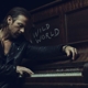 KIP MOORE-WILD WORLD