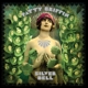 GRIFFIN, PATTY-SILVER BELL