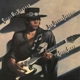VAUGHAN, STEVIE RAY-TEXAS FLOOD