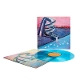 MEMORIALS-MEMORIAL WATERSLIDES -COLOURED-