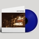 GATHERING-SUPERHEAT -COLOURED-