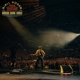 HORAN, NIALL-THE SHOW: LIVE FROM MADISON SQUA...