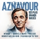 AZNAVOUR, CHARLES-GREATEST HITS