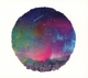 KHRUANGBIN-THE UNIVERSE SMILES UPON YOU