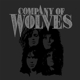 COMPANY OF WOLVES-COMPANY OF WOLVES