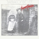 FAIRPORT CONVENTION-BABBACOMBE LEE