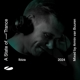 VAN BUUREN, ARMIN-A STATE OF TRANCE IBIZA 202...