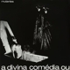 OS MUTANTES-A DIVINA COMEDIA OU ANDO MEIO DES...