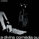 OS MUTANTES-A DIVINA COMEDIA OU ANDO MEIO DES...