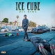 ICE CUBE-MAN DOWN -COLOURED-