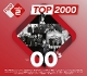VARIOUS-TOP 2000 - THE 00'S