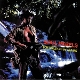 MARLEY, BOB & THE WAILERS-SOUL REBELS