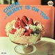 BERRY, CHUCK-BERRY IS ON TOP