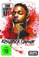 LAMAR, KENDRICK-BLODDY BARZ: THE COME UP -DVD+CD-