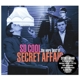 SECRET AFFAIR-SO COOL - THE VERY BEST OF