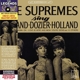 SUPREMES-SING HOLLAND DOZIER HOLLAND