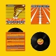 STEREOLAB-EMPEROR TOMATO KETCHUP
