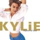 MINOGUE, KYLIE-RHYTHM OF LOVE (LP+CD)