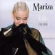 MARIZA-FADO EM MIM