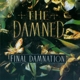 DAMNED-FINAL DAMNATION