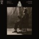 DIXON, WILLIE-I AM THE BLUES