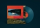 FUTURE ISLANDS-AS LONG AS YOU ARE -COLOURED-