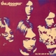 STOOGES, THE-TILL THE END OF THE NIGHT