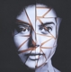 IBEYI-ASH