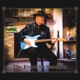 GULDEN, MIKE & ROLLIN' & TUMBLIN'-FRANKLIN SE...