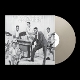 MICKEY & THE SOUL GENERATION-GIVE EVERYBODY S...