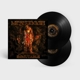 MESHUGGAH-IMMUTABLE