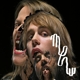 MEW-AND THE GLASS HANDED KITE