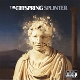 OFFSPRING-SPLINTER