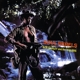 MARLEY, BOB-SOUL REBELS