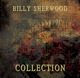 SHERWOOD, BILLY-COLLECTION