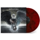SEPULTURA-KAIROS - REPRINT -COLOURED-