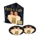 FOSTER & ALLEN-100 GOLDEN GREATS