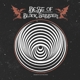 BLACK SABBATH-BEST OF BLACK SABBATH (REDUX)