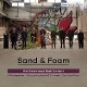 HET NEDERLANDS BACH CONSORT-SAND & FOAM